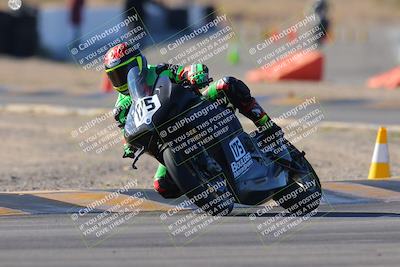 media/Dec-10-2023-SoCal Trackdays (Sun) [[0ce70f5433]]/Turn 2 (10am)/